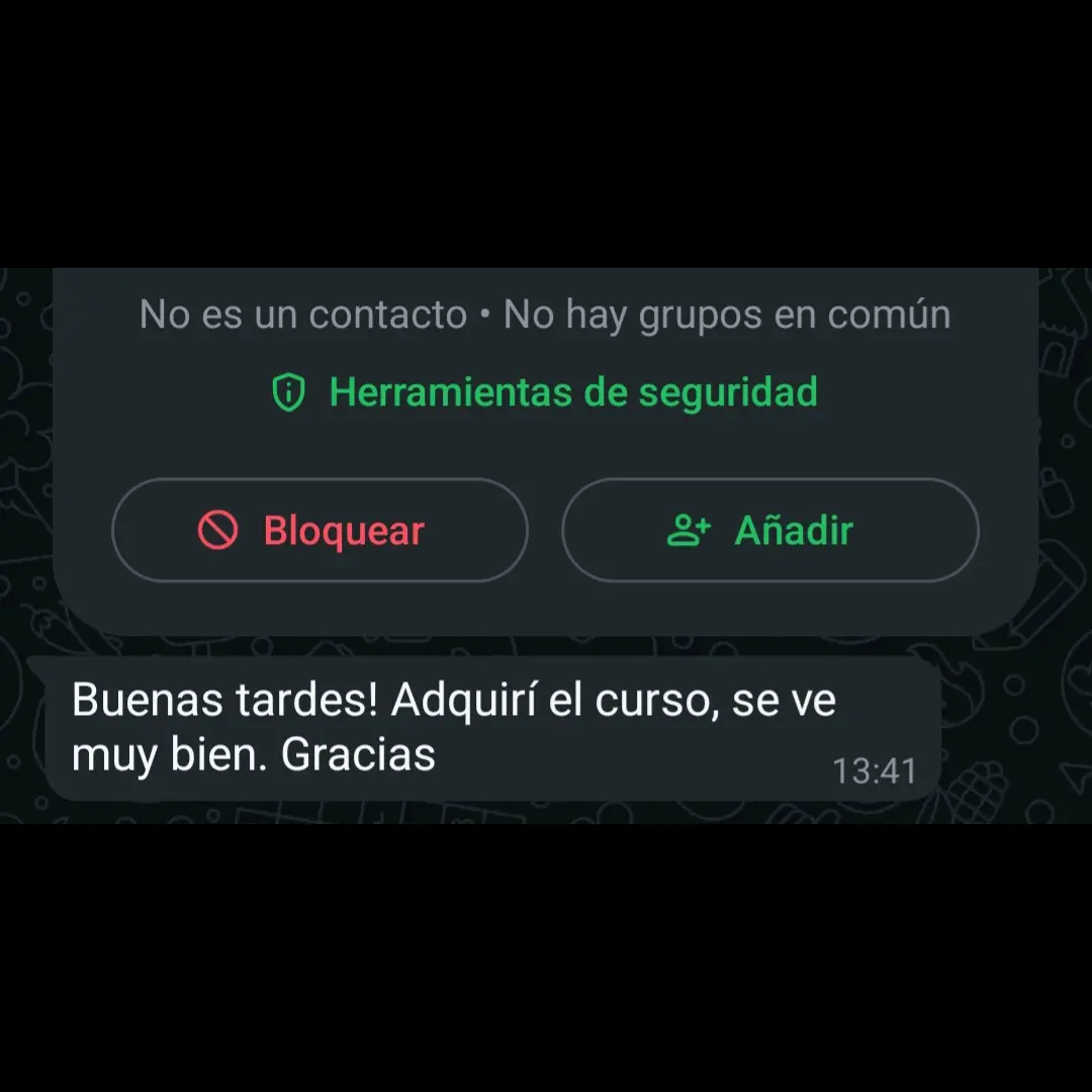 AnyConv.com__2(55)