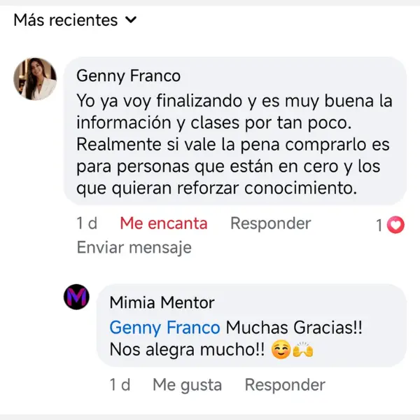Diseño sin título (50)